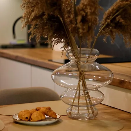 Mayak модульний будиночок *